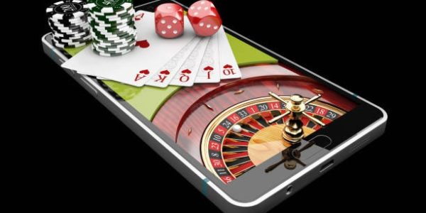 Advanced Picks for best online casinos in saudi arabia
