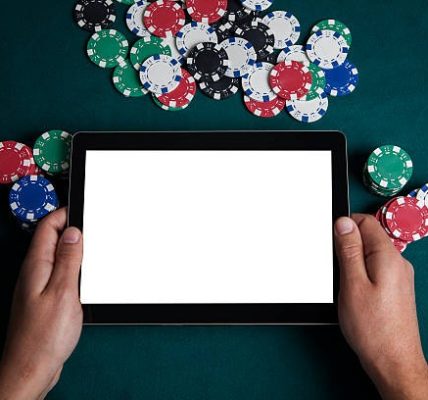 Understanding the Main Options Available With bahrain casino