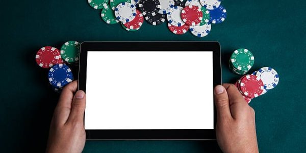 Understanding the Main Options Available With bahrain casino