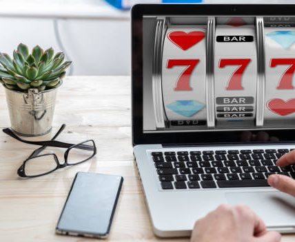 Saudi Arabia Casino Online: Comparing Platform Services