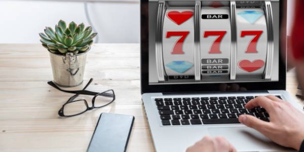 Saudi Arabia Casino Online: Comparing Platform Services