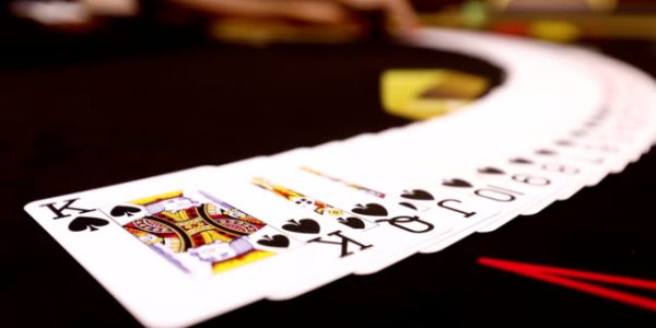 A Straightforward Guide to Overseas Casino Sites Review Criteria