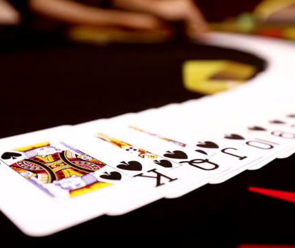 Exploring the Digital Side of Online Casino Singapore