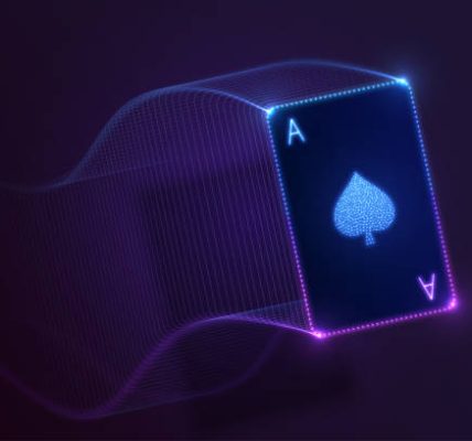 Understanding the Main Options Available With bahrain online casinos