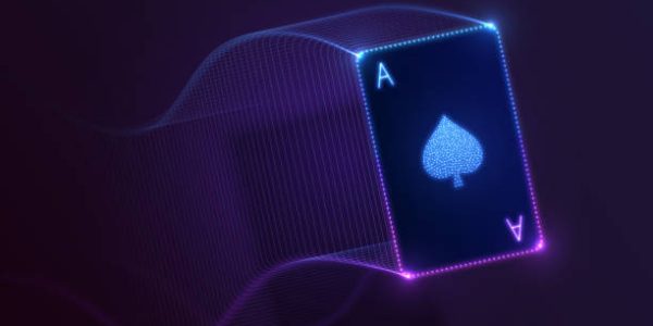 Understanding the Main Options Available With bahrain online casinos