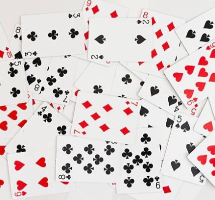 best online casino Singapore Tips for Finding a Better Playing Experience For experienced players
