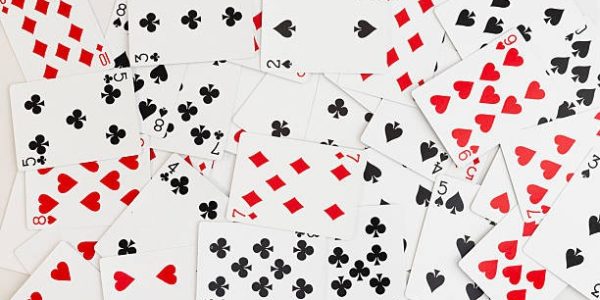 best online casino Singapore Tips for Finding a Better Playing Experience For experienced players