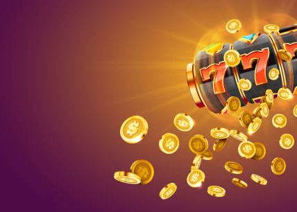 Understanding the Main Options Available With online casino bonus