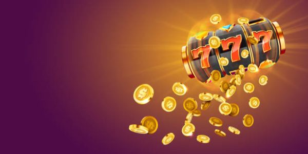 Understanding the Main Options Available With online casino bonus