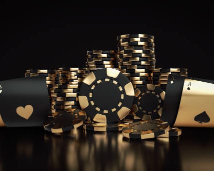 How Game Libraries Differ Across Online Casino Singapore Websites