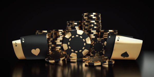 How Game Libraries Differ Across Online Casino Singapore Websites