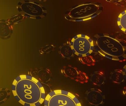 Online Casino Singapore Websites and Their Variety of Game Sections