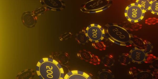 Exploring the Different Requirements of casino online non AAMS