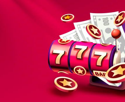 How to Compare best online casino Singapore Based on Player Priorities For players looking at different choices