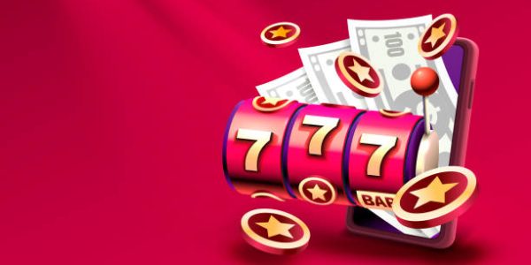 How to Compare best online casino Singapore Based on Player Priorities For players looking at different choices