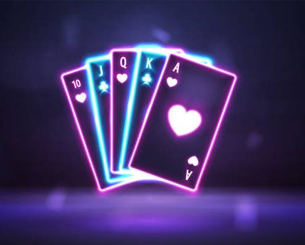 Noteworthy Platform Experiences Offered Through Online Casinos Singapore