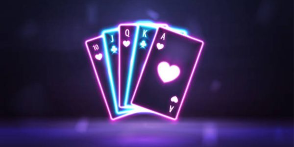 Noteworthy Platform Experiences Offered Through Online Casinos Singapore