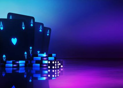 Considering Flexible Gaming Experiences on Best Online Casino Sites Singapore