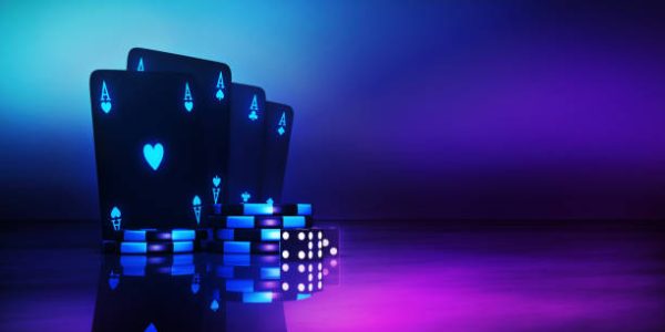 Considering Flexible Gaming Experiences on Best Online Casino Sites Singapore