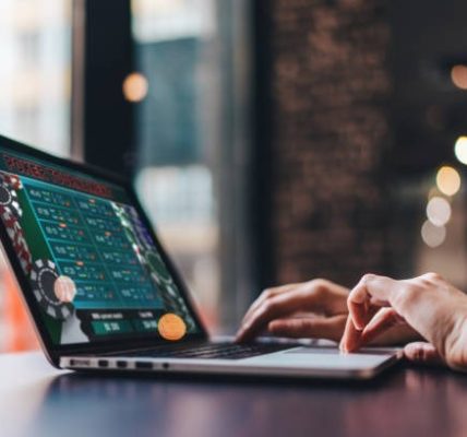 How to Choose Singapore online casino With Confidence For those planning their online play