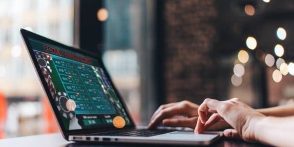 How to Choose Singapore online casino With Confidence For those planning their online play