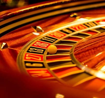 Discovering Modern Entertainment Features on Online Casino Singapore