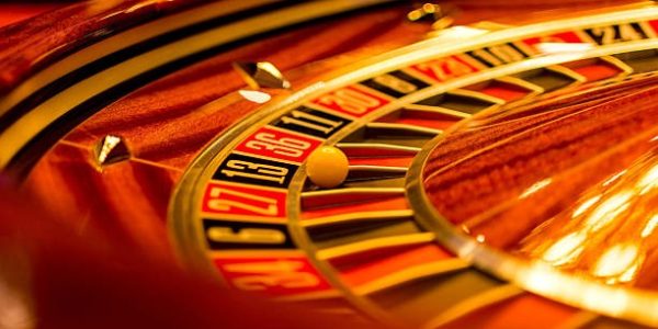 Discovering Modern Entertainment Features on Online Casino Singapore