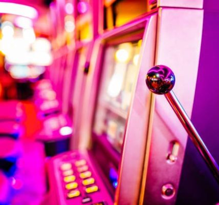 Understanding the Main Options Available With top casino site kuwait
