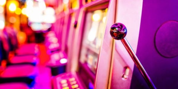 Understanding the Main Options Available With top casino site kuwait