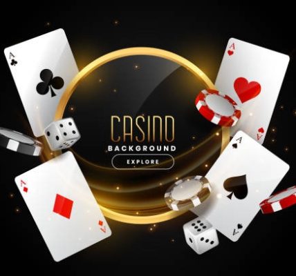 A Beginner's Overview of Casino Sites Review Criteria