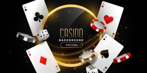 A Beginner's Overview of Casino Sites Review Criteria