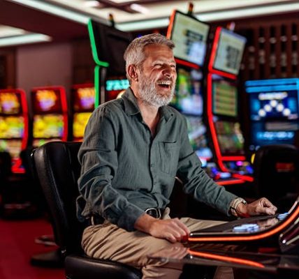 Understanding the Main Options Available With casino sites bahrain