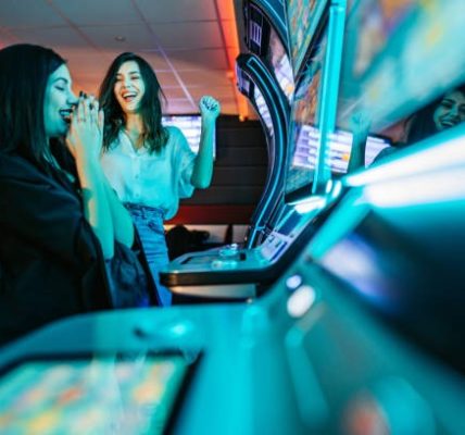 Looking Into Current Platform Experiences Through Best Online Casino Sites Singapore