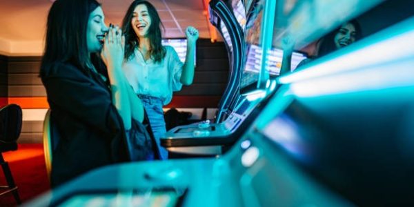Looking Into Current Platform Experiences Through Best Online Casino Sites Singapore