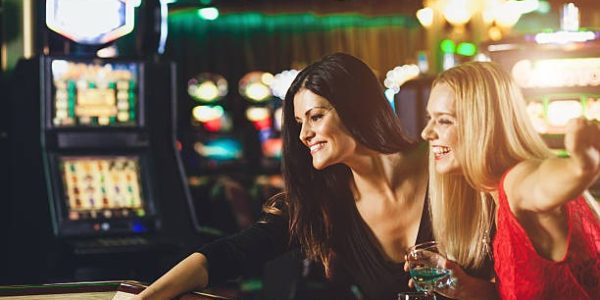 Current Insights Into online casino Kuwait