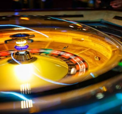 Understanding the Main Options Available With crypto casino