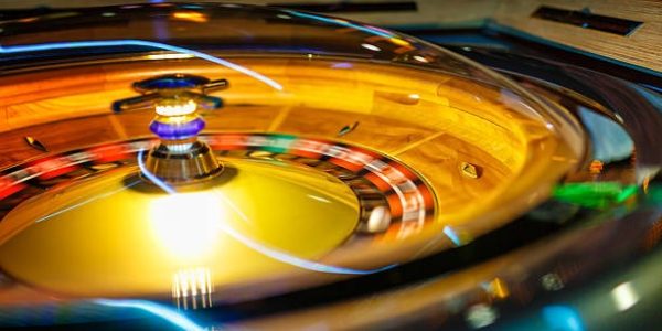 Understanding the Main Options Available With crypto casino