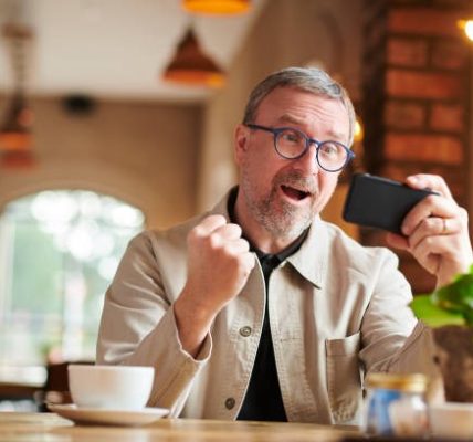 Finding Diverse Game Experiences Among Top Online Casinos