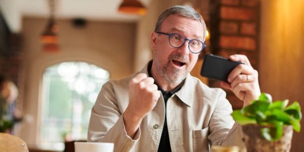 Finding Diverse Game Experiences Among Top Online Casinos