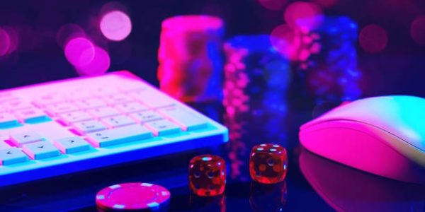 Platform Features Worth Knowing About Best Online Casino Sites Singapore