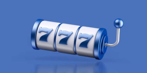 Breaking Down Responsible Gaming Tools and Practices and Their Main Considerations