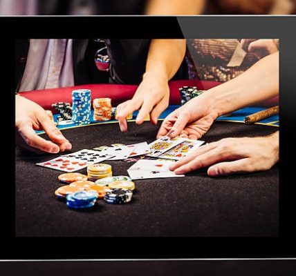 Understanding the Choices Among i migliori casino non AAMS