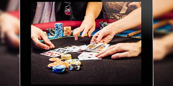 Understanding the Choices Among i migliori casino non AAMS