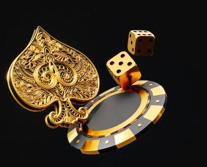 How to Compare Casino Non AAMS Services