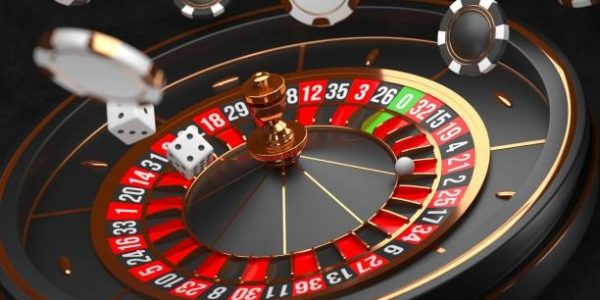 Discovering Modern Gaming Experiences With Online Casino Singapore