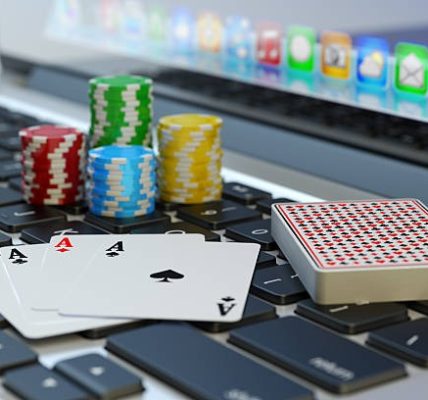 Reviewing User Experiences Across Online Casinos Singapore