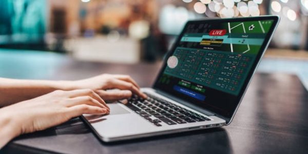 Understanding the Main Options Available With online casino kuwait